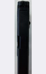 GLOCK 22 GEN 3 .40 CALIBER - 3 of 3