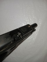 SPRINGFIELD ARMORY XD-9 SUB COMPACT 9MM LUGER (9X19 PARA) - 3 of 3