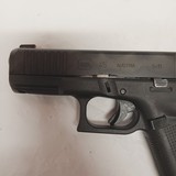 GLOCK 45 Gen 5 9MM LUGER (9X19 PARA) - 3 of 3