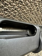 REMINGTON 11-87 SPORTSMAN 12 GA - 3 of 3