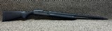 REMINGTON 11-87 SPORTSMAN 12 GA - 1 of 3