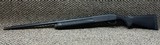 REMINGTON 11-87 SPORTSMAN 12 GA - 2 of 3