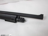 CHIAPPA FIREARMS 301 12 GA - 3 of 3