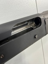 STOEGER M3000 12 GA - 2 of 3