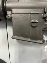 COLT AR-15 A2 HBAR SPORTER 5.56X45MM NATO - 3 of 3