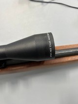 RUGER 10/22 .22 LR - 3 of 3