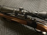 RUGER ruger No.1 .270 WBY MAG - 3 of 3