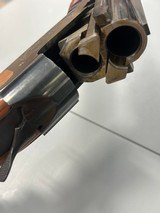 REMINGTON 3200 12 GA - 2 of 3