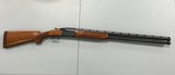 REMINGTON 3200 12 GA - 1 of 3