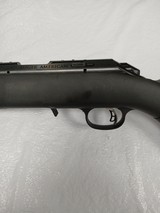 RUGER AMERICAN .22 LR - 3 of 3