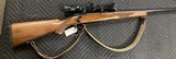 RUGER M77 .264 WIN MAG - 1 of 3