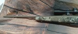 WINCHESTER xpr .308 WIN - 3 of 3