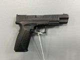 SPRINGFIELD ARMORY XD-45 .45 ACP - 1 of 3