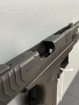 SPRINGFIELD ARMORY XD-45 .45 ACP - 2 of 3