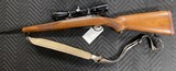 RUGER M77 7MM REM MAG - 2 of 3