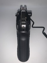 BERETTA 92G ELITE LTT 9MM LUGER (9X19 PARA) - 3 of 3