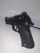 BERETTA 92G ELITE LTT 9MM LUGER (9X19 PARA) - 2 of 3