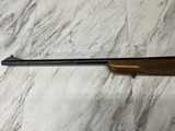 BROWNING BAR SAFARI .300 WIN MAG - 3 of 3