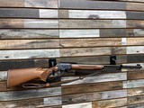 MARLIN 39A, OriginalGolden - 39A .22 LR - 1 of 3