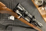 RUGER M77 MARK II 7X57MM MAUSER - 3 of 3