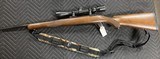 RUGER M77 MARK II 7X57MM MAUSER - 2 of 3