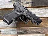 GLOCK 19 Gen5 9MM LUGER (9X19 PARA) - 2 of 3