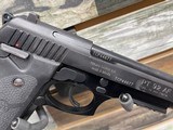 TAURUS PT92 AF 9MM LUGER (9X19 PARA) - 3 of 3