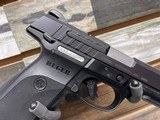 RUGER 9E 9MM LUGER (9X19 PARA) - 2 of 3