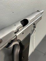 TANFOGLIO TA 90 9MM LUGER (9X19 PARA) - 2 of 3