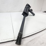 SMITH & WESSON M&P 15 BLK 5.56X45MM NATO - 2 of 3