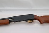 SEARS & ROEBUCK MODEL 200 20 GA - 3 of 3