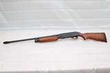 SEARS & ROEBUCK MODEL 200 20 GA - 1 of 3