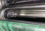 REMINGTON 770 .308 WIN - 3 of 3