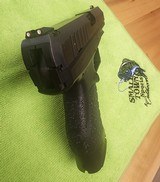 WALTHER PPX .40 S&W - 2 of 2