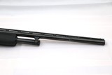 MOSSBERG MAVERICK 88 12 GA - 2 of 3