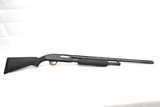 MOSSBERG MAVERICK 88 12 GA - 1 of 3