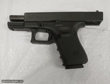 GLOCK 19gen4 9MM LUGER (9X19 PARA) - 3 of 3