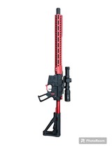 SPIKE&sbquo;&sbquo;S TACTICAL MOD-ST15 5.56X45MM NAT - 3 of 3