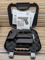 GLOCK 21 SF .45 ACP - 1 of 3