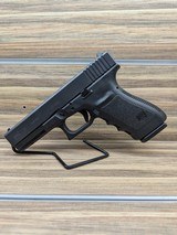 GLOCK 21 SF .45 ACP - 3 of 3