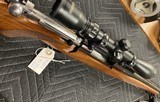 RUGER M77 MARK II 7MM REM MAG - 3 of 3