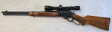 MARLIN 30 AW JM STAMP .30-30 WIN - 2 of 3