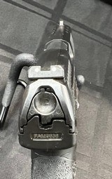 WALTHER PPQ .40 S&W - 2 of 3