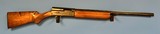 BROWNING A5 12 GA - 1 of 2