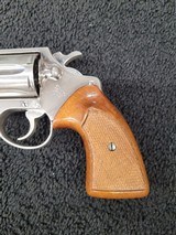 COLT DETECTIVE SPECIAL .38 SPL - 2 of 3