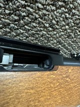 RUGER 10/22 .22 LR - 3 of 3