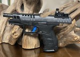 WALTHER ARMS PPQ M2 Q5 MATCH 9MM LUGER (9X19 PARA) - 2 of 3