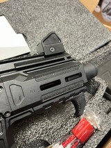 CZ-USA SCORPION 3+ MICRO 9MM LUGER (9X19 PARA) - 3 of 3