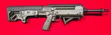 KELTEC RFB 7.62X51MM NATO - 1 of 3