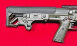 KELTEC RFB 7.62X51MM NATO - 2 of 3